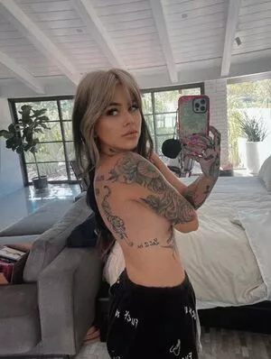 Craysounds OnlyFans Leaked Free Thumbnail Picture - #FwtUFCj8Qk