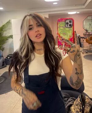 Craysounds OnlyFans Leaked Free Thumbnail Picture - #GM8bpt0yDD