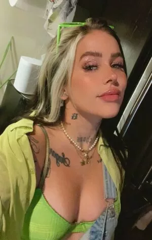 Craysounds OnlyFans Leaked Free Thumbnail Picture - #GeIkHqViLs