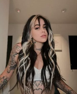 Craysounds OnlyFans Leaked Free Thumbnail Picture - #GfCiD18xBv