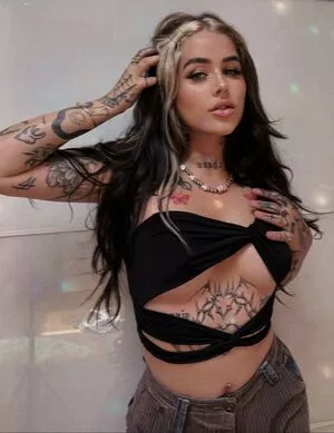 Craysounds OnlyFans Leaked Free Thumbnail Picture - #GraQe655DQ