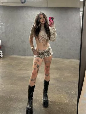 Craysounds OnlyFans Leaked Free Thumbnail Picture - #HiJLT6WNtJ