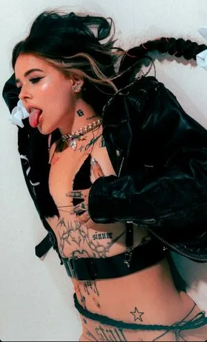 Craysounds OnlyFans Leaked Free Thumbnail Picture - #I1t49T7bv4