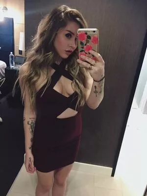 Craysounds OnlyFans Leaked Free Thumbnail Picture - #I5479f0Bgo