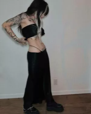 Craysounds OnlyFans Leaked Free Thumbnail Picture - #Ire1XTRxpC