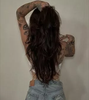 Craysounds OnlyFans Leaked Free Thumbnail Picture - #JNy2lHXh1S