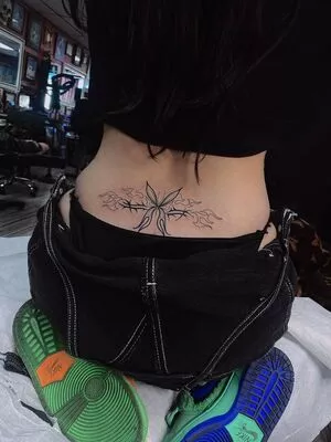 Craysounds OnlyFans Leaked Free Thumbnail Picture - #K2KRQmu8s1