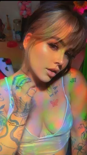 Craysounds OnlyFans Leaked Free Thumbnail Picture - #L2USMlDTiL