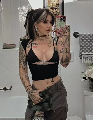 Craysounds OnlyFans Leaked Free Thumbnail Picture - #Lt6L6r0scs
