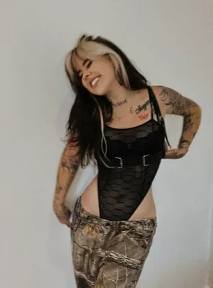 Craysounds OnlyFans Leaked Free Thumbnail Picture - #MzX33YOO4B
