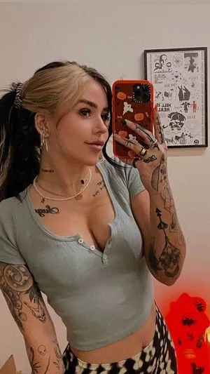 Craysounds OnlyFans Leaked Free Thumbnail Picture - #N13N78S7pi