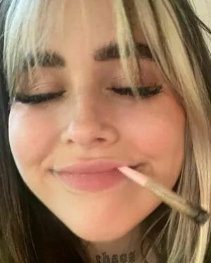 Craysounds OnlyFans Leaked Free Thumbnail Picture - #NpgDfaEF3j