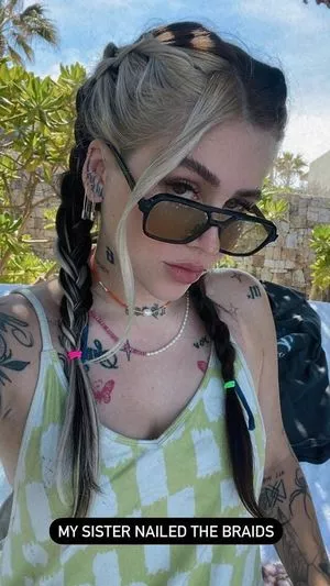 Craysounds OnlyFans Leaked Free Thumbnail Picture - #OA8I8pS2e7