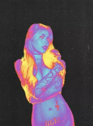 Craysounds OnlyFans Leaked Free Thumbnail Picture - #OJGGpFAwpe