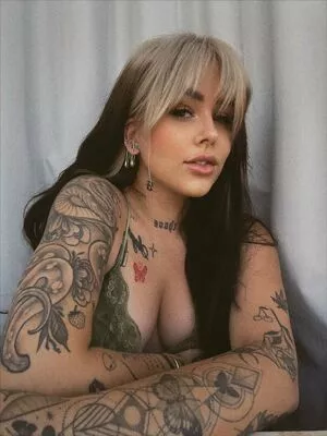 Craysounds OnlyFans Leaked Free Thumbnail Picture - #OlgYe3HVf0
