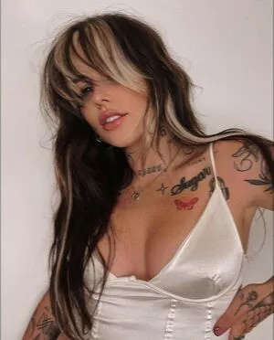Craysounds OnlyFans Leaked Free Thumbnail Picture - #OyBvcIDMkn