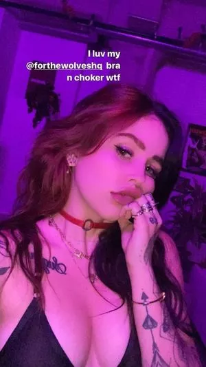 Craysounds OnlyFans Leaked Free Thumbnail Picture - #S0ySy3uSfo