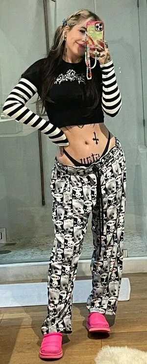 Craysounds OnlyFans Leaked Free Thumbnail Picture - #SANenCcnE4