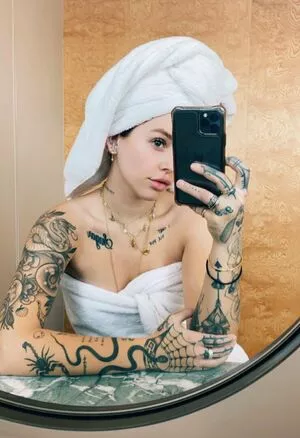 Craysounds OnlyFans Leaked Free Thumbnail Picture - #SPPND7h0x8