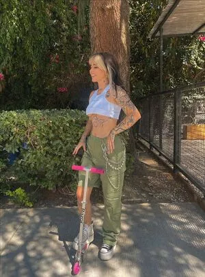 Craysounds OnlyFans Leaked Free Thumbnail Picture - #TYbxWGP8Rs