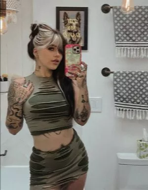 Craysounds OnlyFans Leaked Free Thumbnail Picture - #TgUp2sSu6m