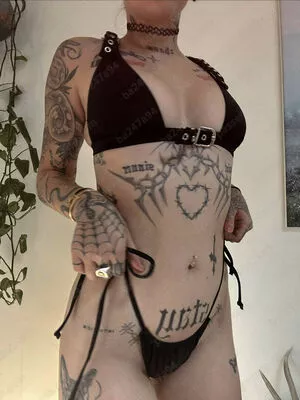 Craysounds OnlyFans Leaked Free Thumbnail Picture - #TrliMtUZNt