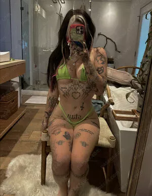 Craysounds OnlyFans Leaked Free Thumbnail Picture - #UIBeCRnAOS