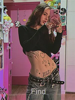 Craysounds OnlyFans Leaked Free Thumbnail Picture - #VaG3iS3Jvj