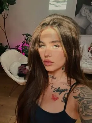 Craysounds OnlyFans Leaked Free Thumbnail Picture - #VqCJ9W59FQ