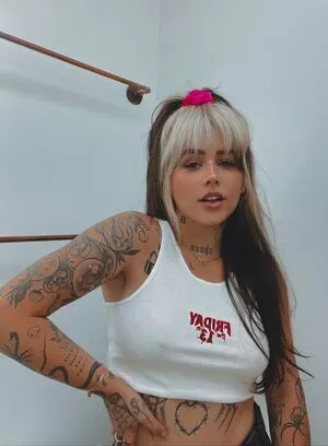 Craysounds OnlyFans Leaked Free Thumbnail Picture - #WeHZo3EXqQ