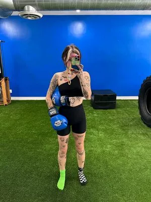 Craysounds OnlyFans Leaked Free Thumbnail Picture - #WlJteOJC0r