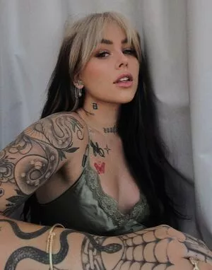 Craysounds OnlyFans Leaked Free Thumbnail Picture - #YbFxsWntpO
