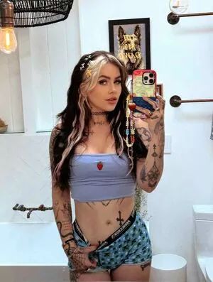 Craysounds OnlyFans Leaked Free Thumbnail Picture - #Zi1A6pSnif