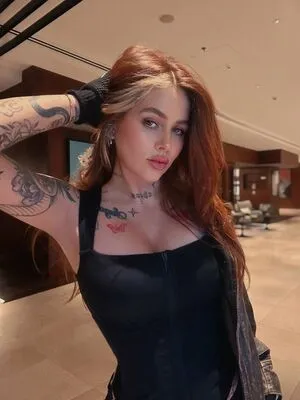 Craysounds OnlyFans Leaked Free Thumbnail Picture - #aiHDZjh4d3