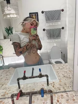 Craysounds OnlyFans Leaked Free Thumbnail Picture - #b4ORZVvahP
