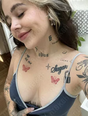 Craysounds OnlyFans Leaked Free Thumbnail Picture - #b5y8z8ai1n
