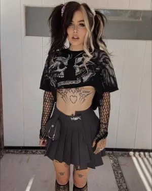 Craysounds OnlyFans Leaked Free Thumbnail Picture - #c7nYzh7Oe1