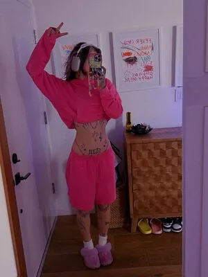 Craysounds OnlyFans Leaked Free Thumbnail Picture - #g7LpmvNTtX