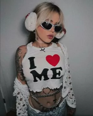Craysounds OnlyFans Leaked Free Thumbnail Picture - #hDKBKA7Ky3