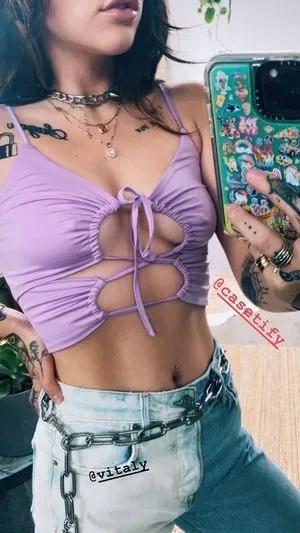 Craysounds OnlyFans Leaked Free Thumbnail Picture - #iNq6gvQD2F