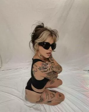 Craysounds OnlyFans Leaked Free Thumbnail Picture - #iimL3nEupX