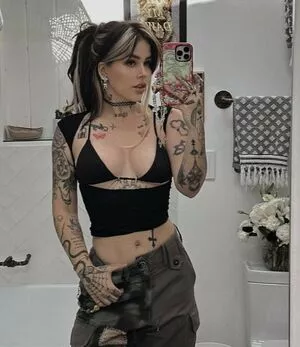 Craysounds OnlyFans Leaked Free Thumbnail Picture - #j1nC3M4LSe