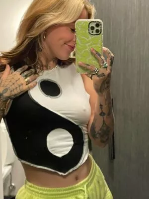 Craysounds OnlyFans Leaked Free Thumbnail Picture - #kC1ZwmHwpd