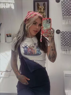 Craysounds OnlyFans Leaked Free Thumbnail Picture - #kxhGvv9VfU