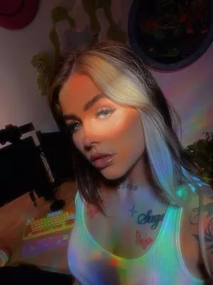 Craysounds OnlyFans Leaked Free Thumbnail Picture - #lQNlSoMDL7