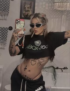 Craysounds OnlyFans Leaked Free Thumbnail Picture - #lT7iD3E7CE