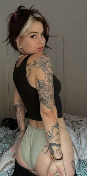Craysounds OnlyFans Leaked Free Thumbnail Picture - #mBZoGy1mA0