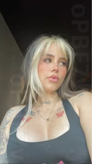 Craysounds OnlyFans Leaked Free Thumbnail Picture - #oC2VuUyioE