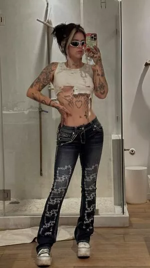 Craysounds OnlyFans Leaked Free Thumbnail Picture - #oEbqhUuGTb