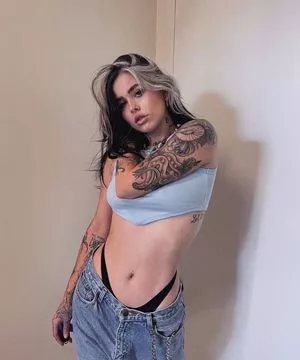 Craysounds OnlyFans Leaked Free Thumbnail Picture - #ora74S2c8y